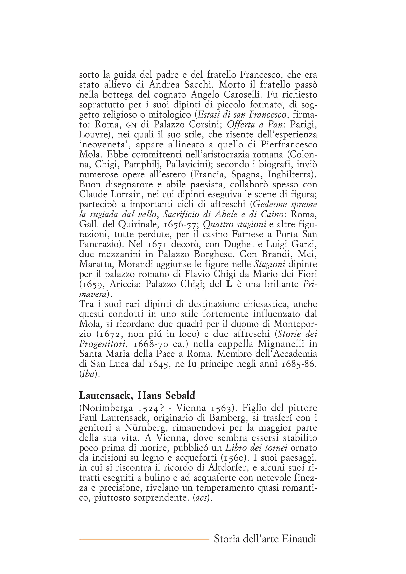 L-093